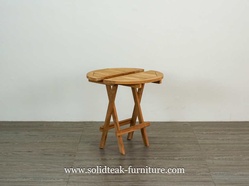 Picnic Round 50x50 (7)