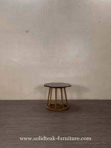 Table Coffee