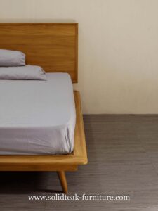 BedFrame
