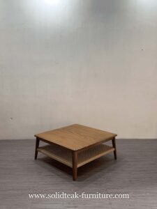 Table Coffee