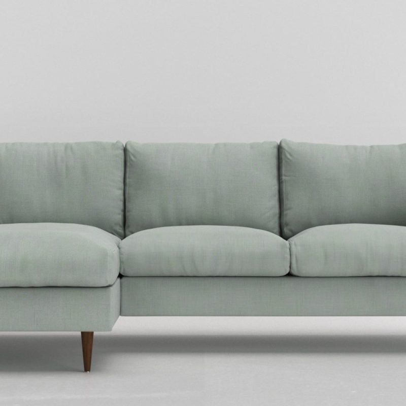Evesham L Sofa4