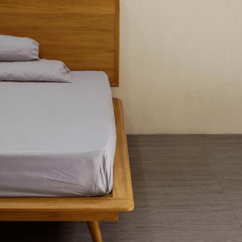 BedFrame